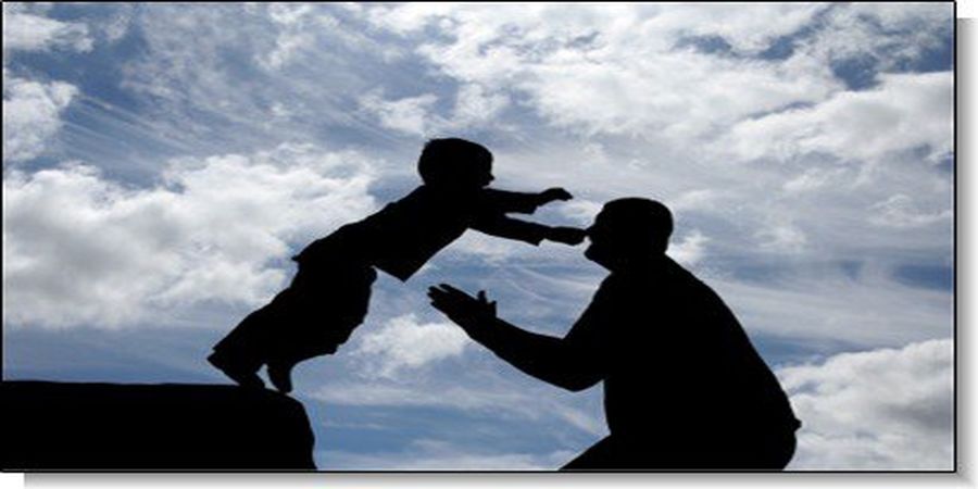 چند درصد مردان متاهل ایرانی، پدر نیستند