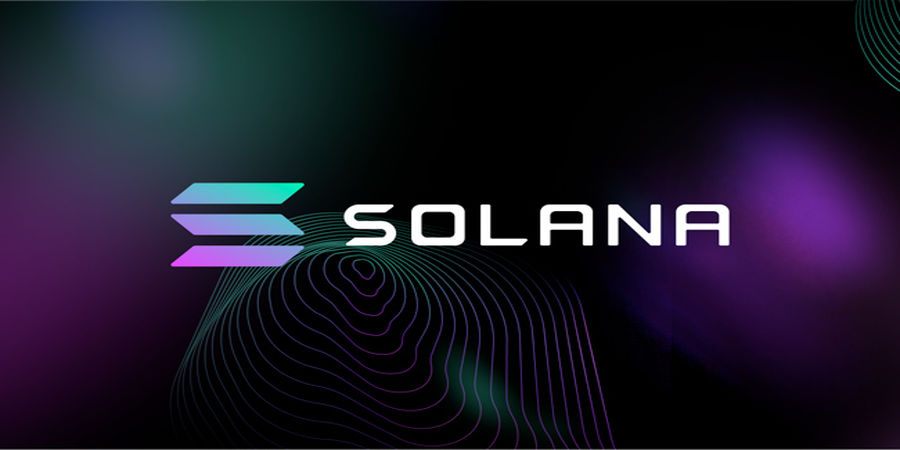 رمزارز سولانا در اوج حمایت هفتگی / وقت خرید سولانا فرارسیده؟