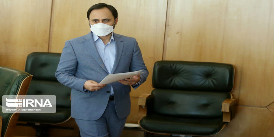 وعده سخنگوی دولت به مردم/ منتظر خبرهای خوب باشید