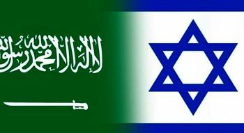 خوابی که عربستان برای اسرائیل و بحرین دیده است