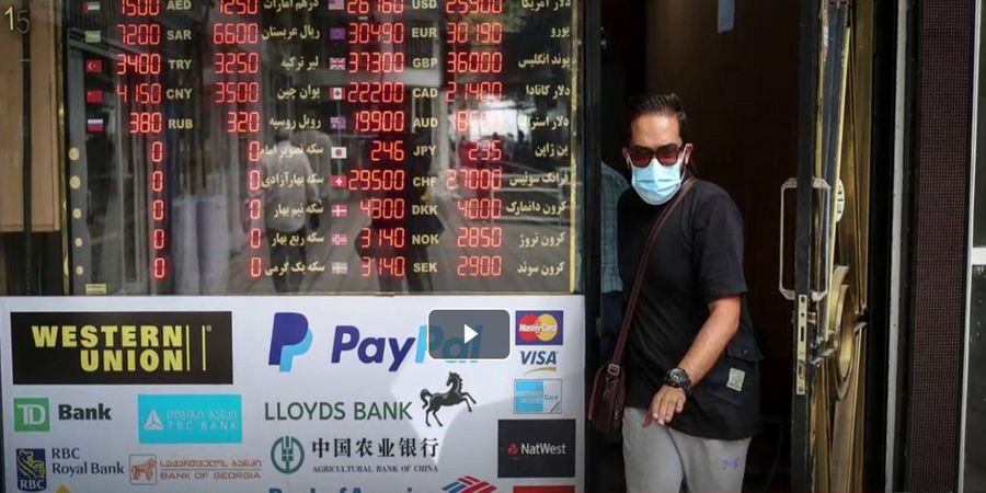 بازار مسکن و خودرو گوش به زنگ مذاکرات وین /تجمع در بازار ارز