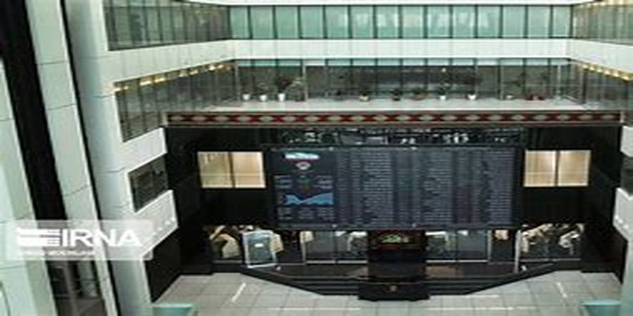 آخرین تحولات بازار سهام / صف‌های فروش بورس طویل‌تر شد