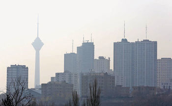 اتاق فرمان «مال» سازی؛ عامل دعوت سرمایه‌گذاران به ساخت مراکز ترافیک‌ساز