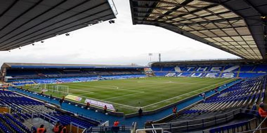 سکته قلبی و فوت دروازه‌بان وسط فوتبال+ فیلم
