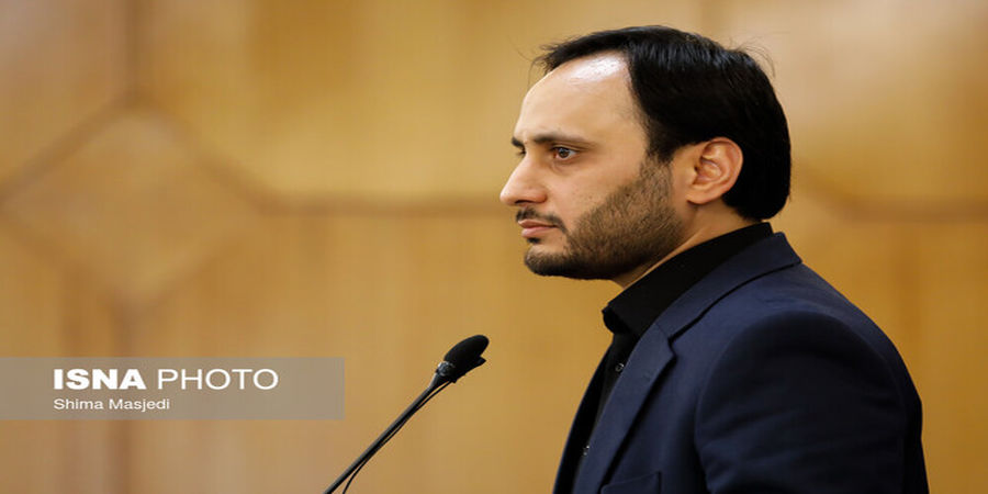 سخنگوی دولت: دولت برای رسیدگی به وضعیت آبادان اجماع نظر دارد