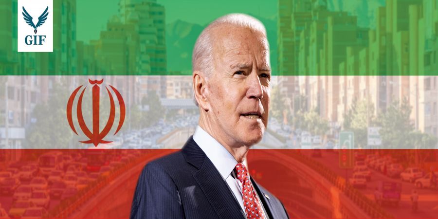 اختلاف درونی دولت بایدن در مورد چگونگی تعامل با ایران