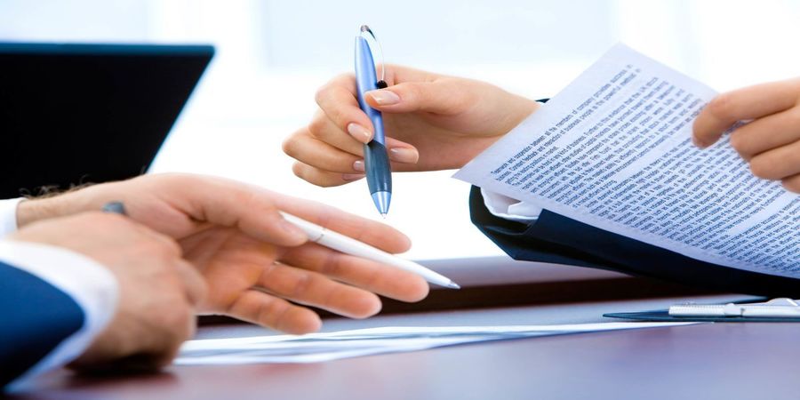 کاهش خرید اوراق در حراج هشتم