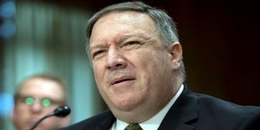 علت کاهش وزن شدید پمپئو + عکس