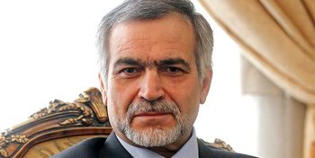 بررسی پرونده تحصیلی برادر رئیس جمهور در دستور کار مجلس