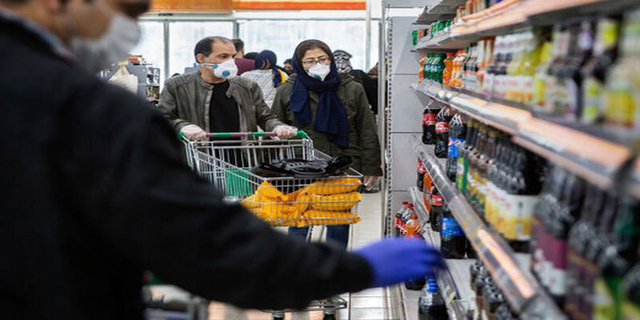 اعلام قیمت جدید مرغ، برنج و روغن+جدول قیمت