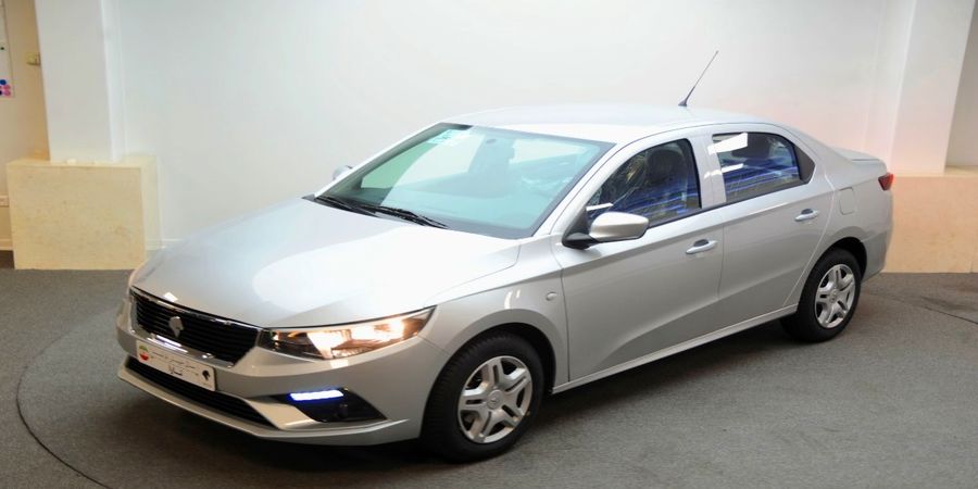 «تارا» 460 میلیون تومان شد!