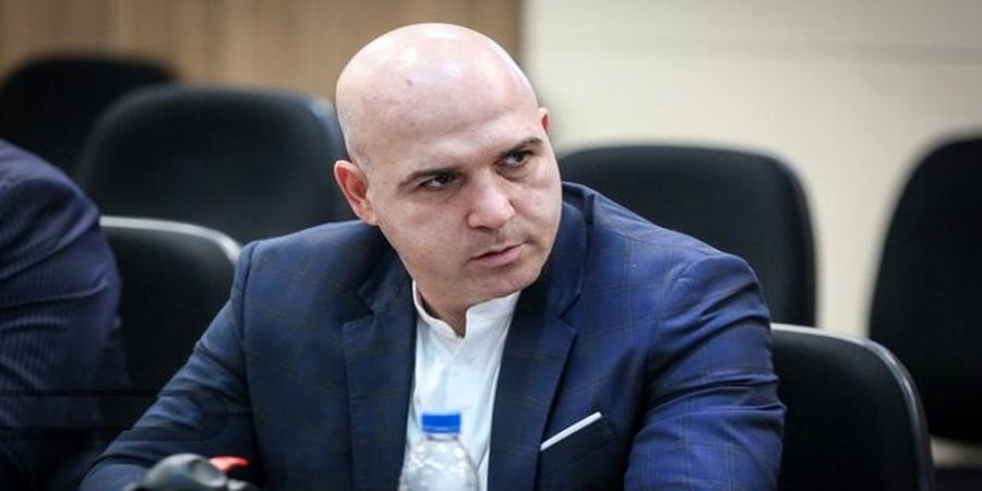 سقوط قیمت دلار / صف‌کشی تجار برای فروش ارز صادراتی