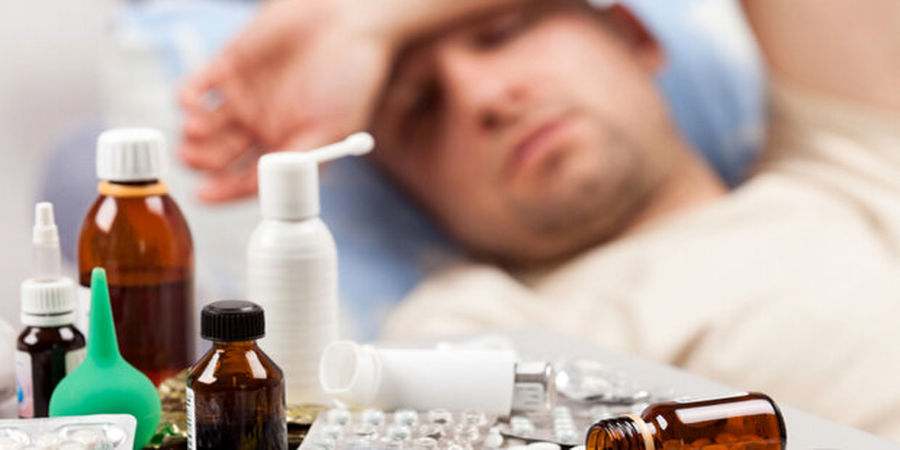 اگر این علائم را دارید، به اومیکرون مبتلا شدید