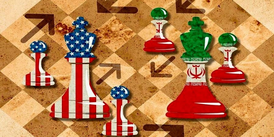 پوکر هسته ای در وین /چه کارتی در جیب ایران و آمریکاست؟