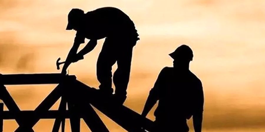 تعیین تکلیف حداقل حقوق کارگران برای سال آینده