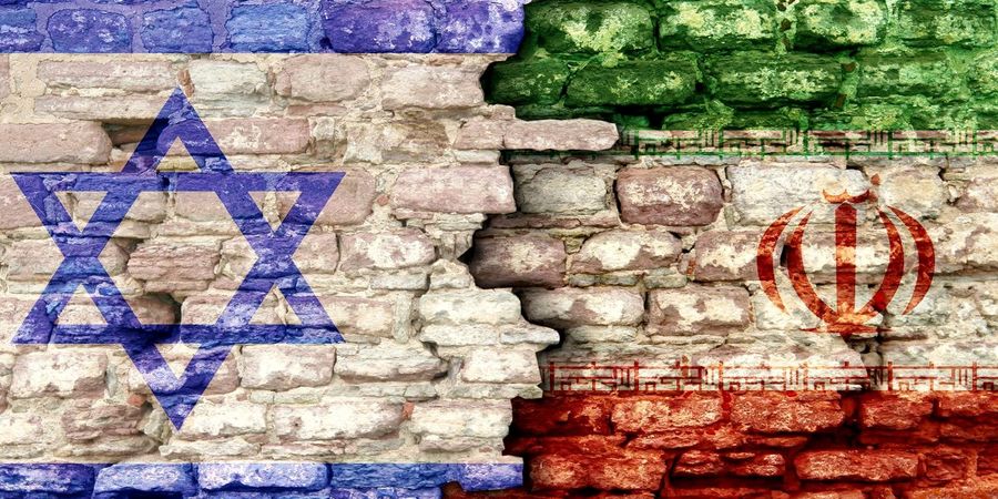 حملات جدید اسرائیل به ایران / مخالفت جدید نفتالی بنت با مذاکرات هسته ای