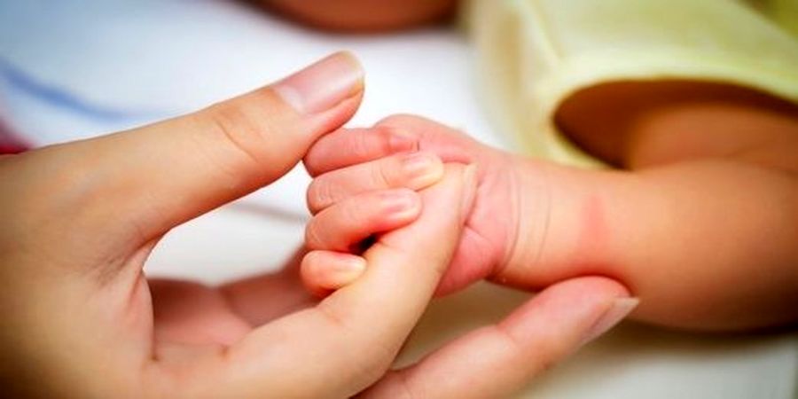 کرونا از شیر مادر به نوزاد منتقل می‌شود؟