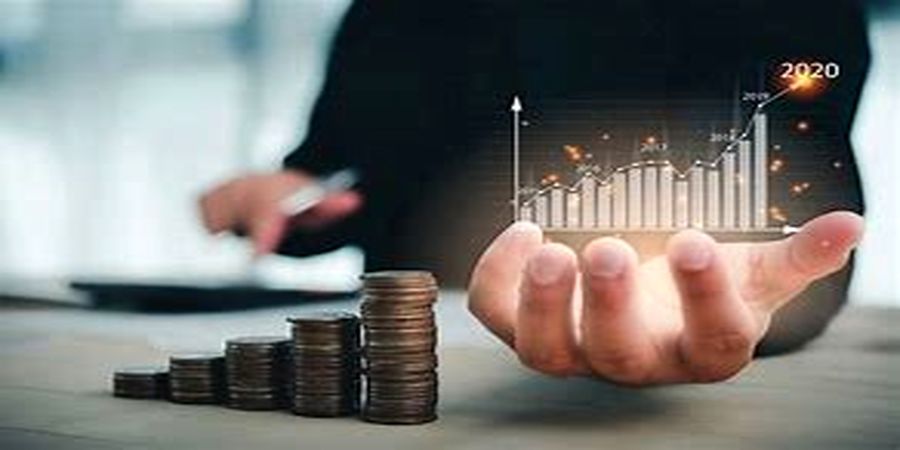 آخرین تحولات بازار سهام / خگستر صدرنشین جدول معاملات