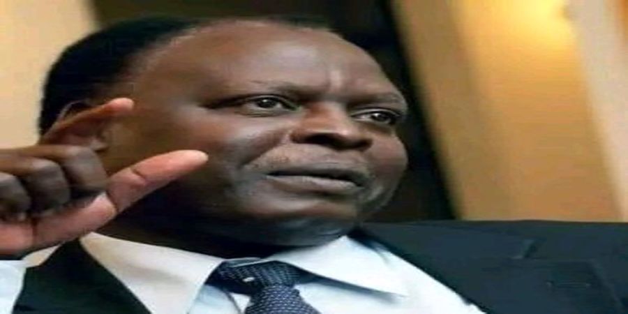 دستگیری رهبر حزب کمونیست سودان/ انتقال او به مکان نامعلوم!