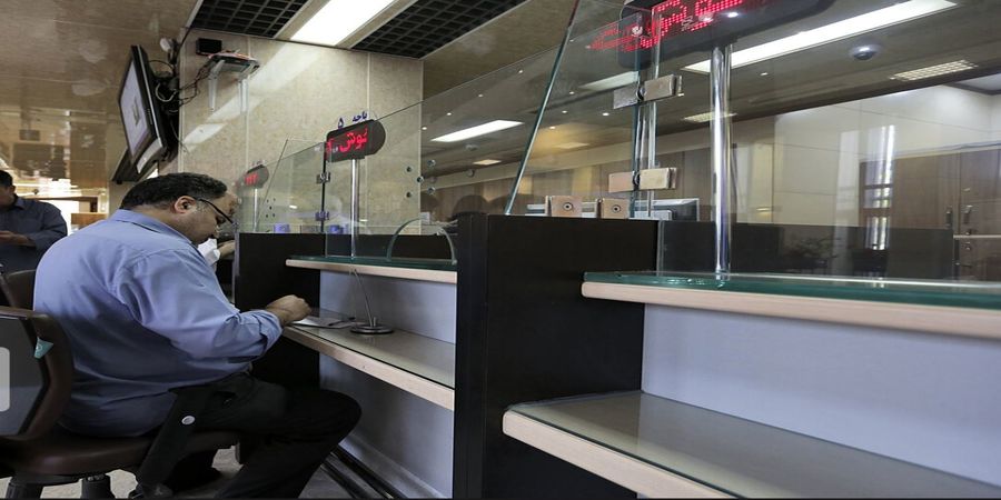 انتقاد فعالان اقتصادی از وعده‌های بی‌سرانجام بانکی