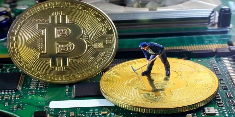 کلید 50 هزار دلاری شدن قیمت بیت کوین/ روز خوب برای قیمت طلا