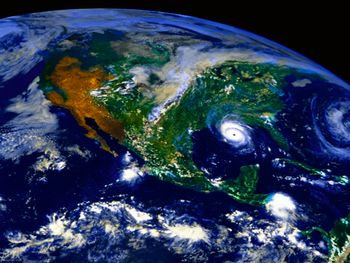 هر کدام از کشور‌های جهان در چه چیزی اول هستند؟