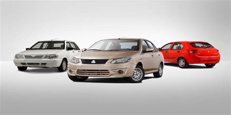 قیمت خودرو امروز 18 خرداد 1401 + جدول 