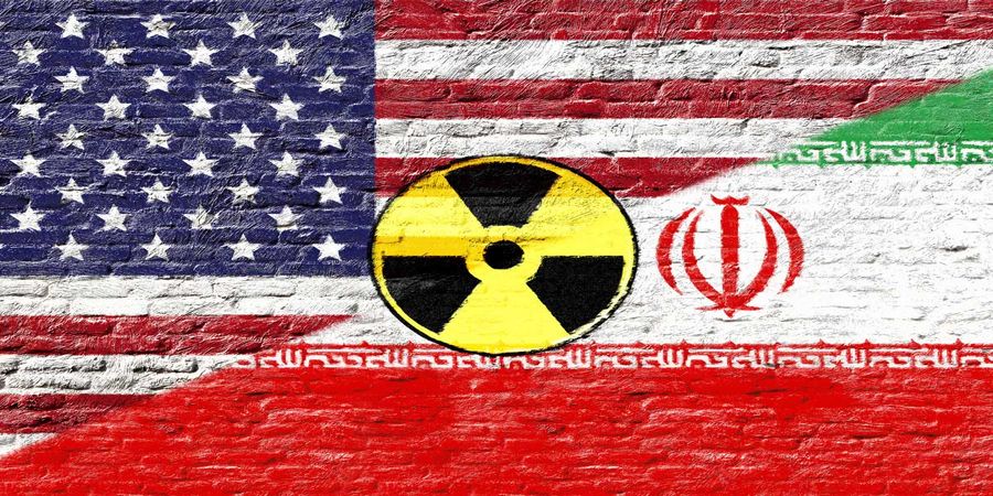 پاسخ آمریکا به ایران درباره تحریم های سپاه و احیای برجام