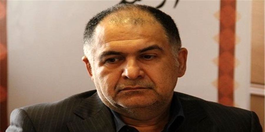 دلنوشته معاون مطبوعاتی وزارت ارشاد در پی درگذشت حسین عبداللهی