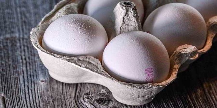 الزام ​درج قیمت مصرف‌کننده برروی مرغ و تخم مرغ

