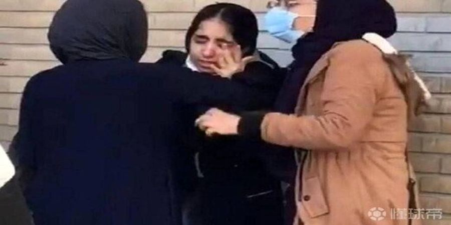 نماینده مجلس: مشهد باید تابع قوانین جمهوری اسلامی ایران باشد