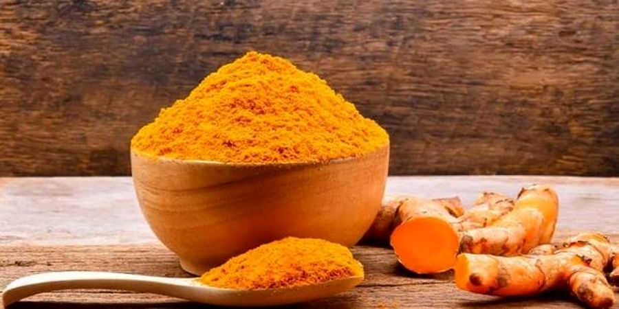 هشدار؛ مصرف زردچوبه برای این افراد خطرناک است