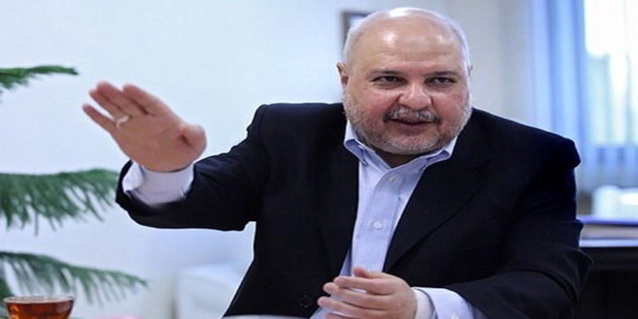 خبر مهم رییس سازمان برنامه و بودجه درباره اصلاح حقوق بازنشستگان