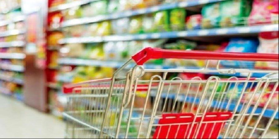 کرونا، ویترین گردی های سنتی را پایان داد