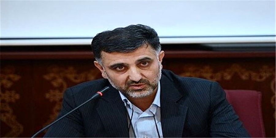 «باران چشمه» عضو شورای عالی ورزش و تربیت بدنی شد