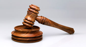 بزرگ‌ترین قاچاقچی دختران ایرانی دستگیر شد + جزئیات