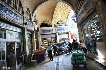 ابلاغ بخشنامه نحوه و برگزاری فرآیند انتخابات تشکل های صنفی در ایام کرونا  