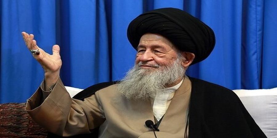 روحانی پیام جدید صادر کرد