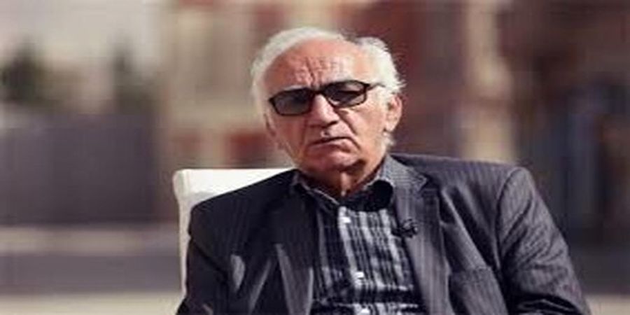 پشیمانی آقای بازیگر برای بازی در سریال «نیسان آبی»/ متاسفم!