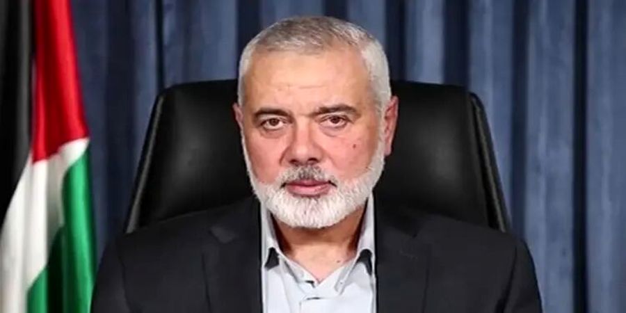 جزئیات پیام‌های منتقل شده حماس به اسرائیل