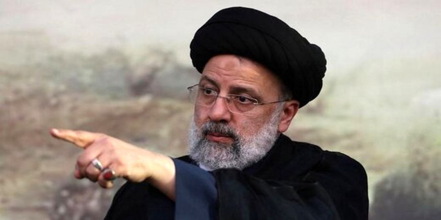 حمله تند روزنامه اصولگرا به ابراهیم رئیسی / مافیا در بدنه دولت نفوذ دارد