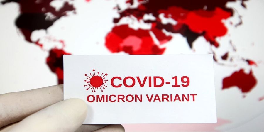 جولان کرونا ماسک را در این شهر دوباره اجباری کرد