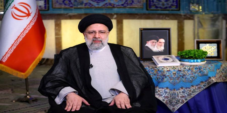 رئیس جمهور: ارز ترجیحی یا دو یا چند قیمتی کردن ارز مشکل‌ساز است