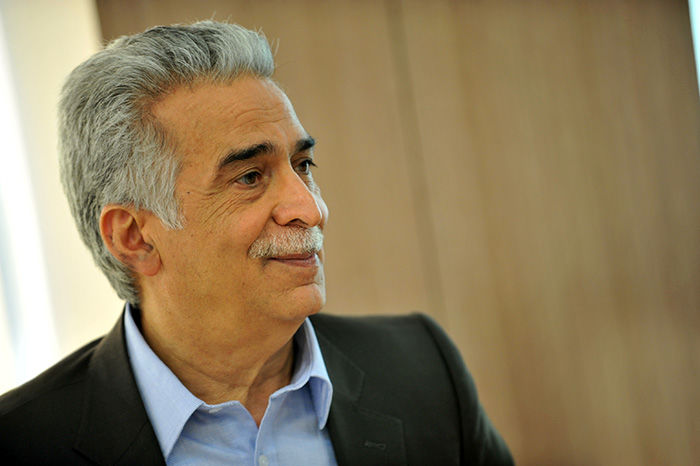 صنایع نیوز