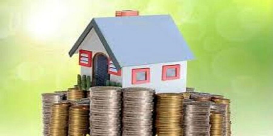 خبر فوری بری مجردها /زمان ثبت‌نام مجردها در مسکن دولتی اعلام شد