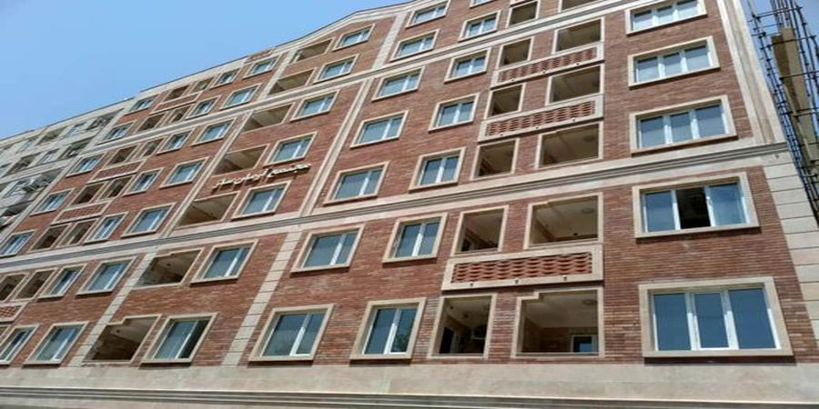 قیمت رهن و اجاره املاک در نارمک+جدول