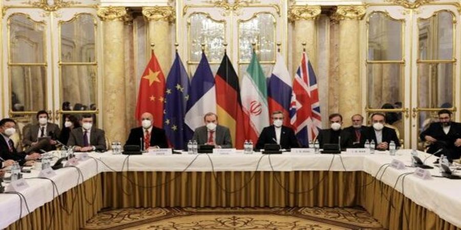 علت اصلی مخالفت ایران برای مذاکره مستقیم با آمریکا