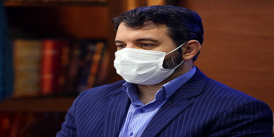 حقوق کدام بازنشستگان 6 میلیون تومانی می‌شود؟