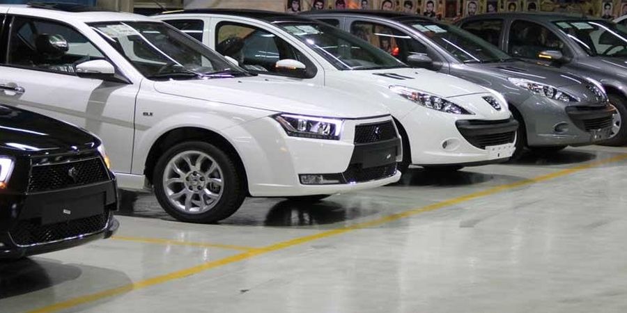 تخت گاز خودرو دربازار! + جدول قیمت