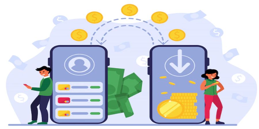 آیا دوست دارید برای پول‌هایتان برنامه‌ریزی کنید؟  اپلیکیشنی برای برنامه‌ریزی مالی شخصی 